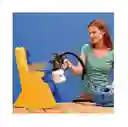 Paint Zoom Pulverizador De Pintura