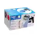 Paint Zoom Pulverizador De Pintura