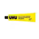 Pegante Universal Uhu 20ml