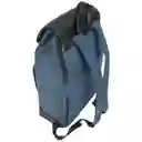 Morral Targus Tsb96403 Newport Azul 15'' / Fashion Para Dama