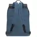 Morral Targus Tsb96403 Newport Azul 15'' / Fashion Para Dama