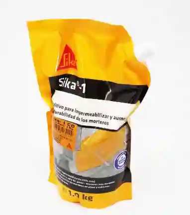 Sika - 1 1kg