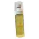 Minoxidil Old School 15% Premiun Caida Cabello