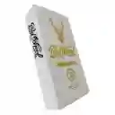 Minoxidil Old School 15% Premiun Caida Cabello