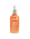 Nevada Contorno De Ojos Vitamina C 30ml