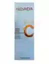 Nevada Suero Facial Vitamina C 50ml