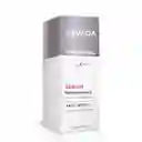 Nevada Suero Facial Whitening Skin 50ml