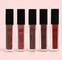  Labial Liquido Matte Mt779 ENGOL 