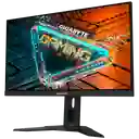 Monitor Gamer Gigabyte 23.8" Ips Fhd G24f2 1‎ms (mprt) 1‎65hz