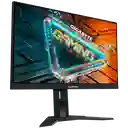 Monitor Gamer Gigabyte 23.8" Ips Fhd G24f2 1‎ms (mprt) 1‎65hz