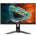 Monitor Gamer Gigabyte 23.8" Ips Fhd G24f2 1‎ms (mprt) 1‎65hz