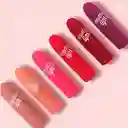  Labial Matte Lips En Barra Vt24 ENGOL 