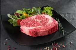 Ribeye Premium