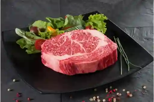 Ribeye Premium