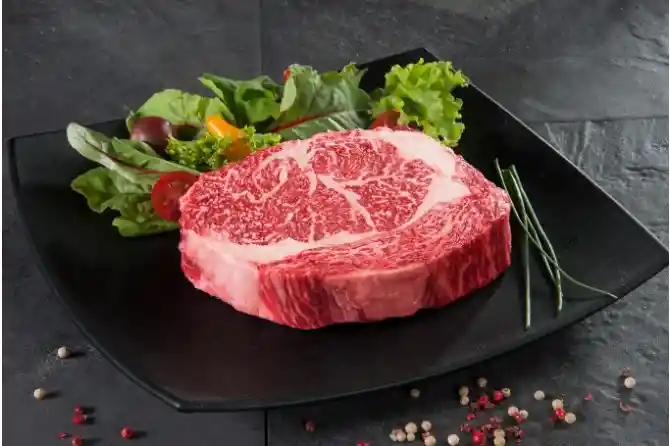 Ribeye Premium