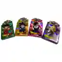  Juego Cartas Dragón Ball Z Baraja Surtidas 24 Und Ninos 