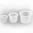 Cups (caps) Para Tatuar Por 50 Unid