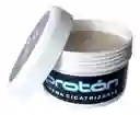  Butter Para Tatuar 200Gr Coco Proton ( Crema ) 