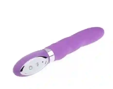 Vibrador Lira Wavers 18.6cm