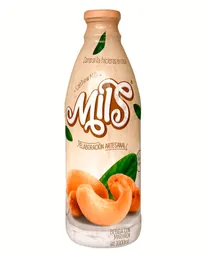 Bebida De Marañon Mils 1000 Ml