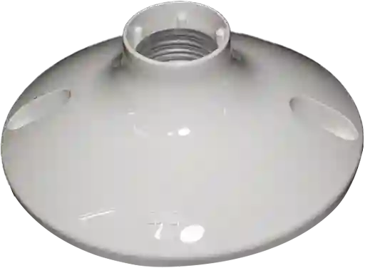 Plafon