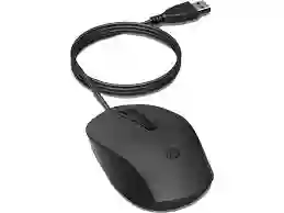 Mouse Alambrico Hp 150 Wired