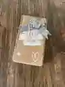 Coronita´s Box