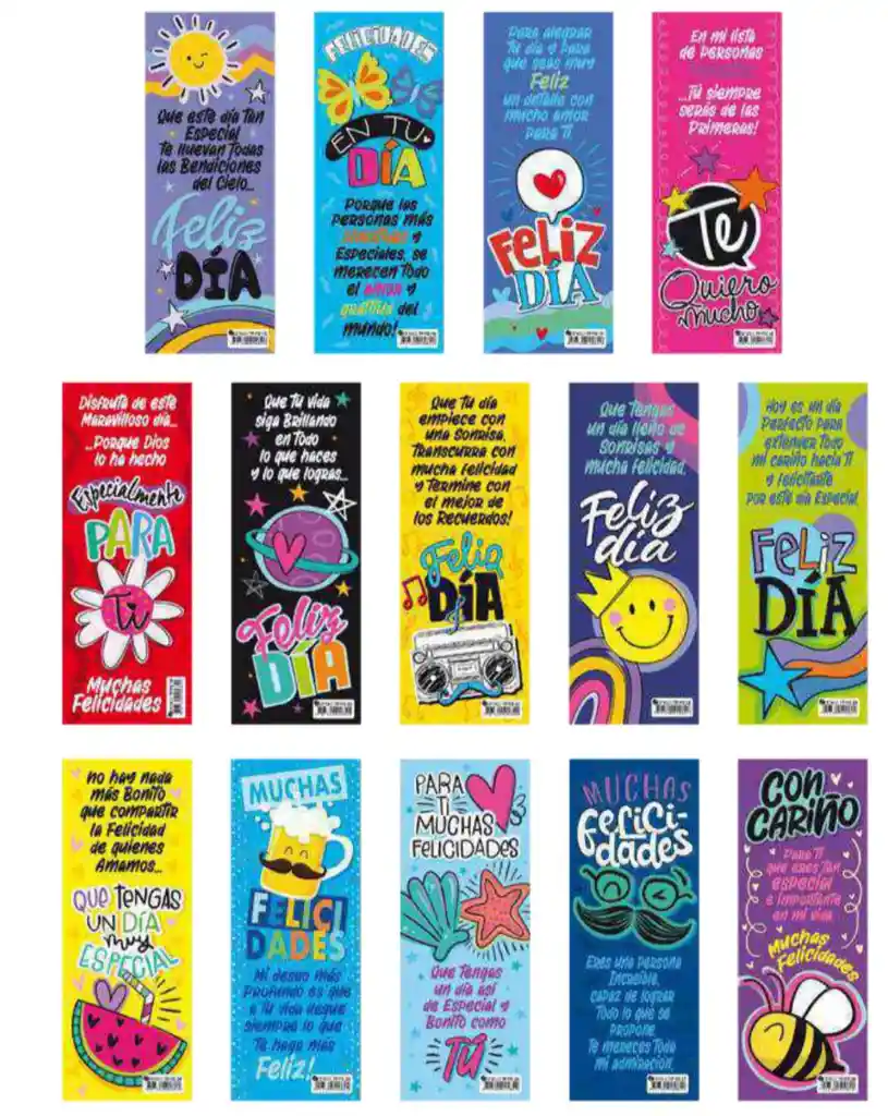 Coronita´s Box
