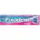  FIXODENT Crema Adhesiva Original 