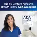  FIXODENT Crema Adhesiva Original 