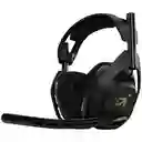 Astro A50 Audífonos Diadema Gamer Inalámbrico, Xbox One 7.1