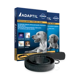 Adaptil Collar L