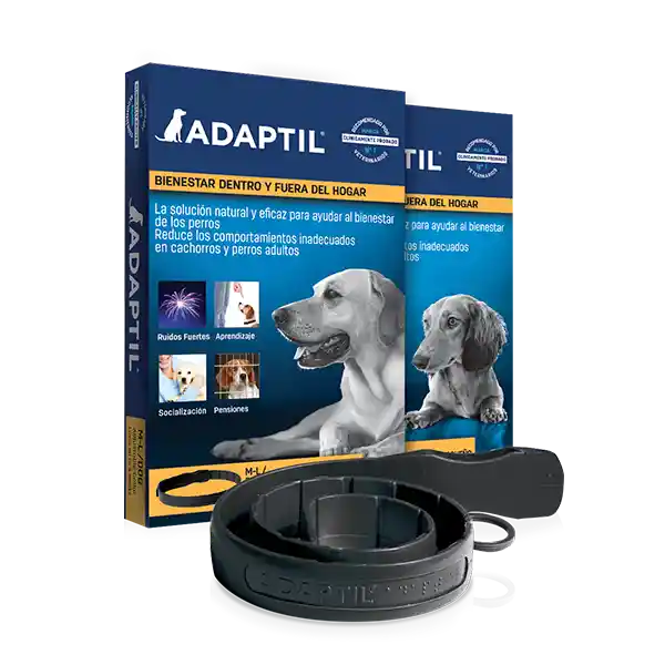 Adaptil Collar L