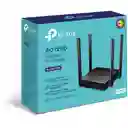  Router Wifi Dual Band Ac1200 Tp-Link Archer 50 