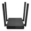  Router Wifi Dual Band Ac1200 Tp-Link Archer 50 