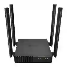  Router Wifi Dual Band Ac1200 Tp-Link Archer 50 