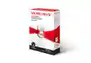 Nano Usb N150 Mercusys