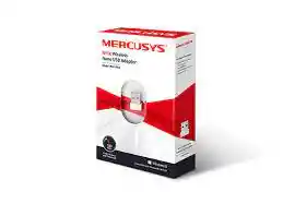 Nano Usb N150 Mercusys