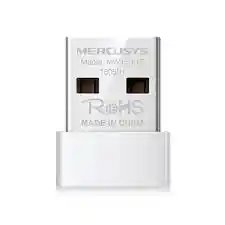 Nano Usb N150 Mercusys