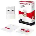 Nano Usb N150 Mercusys