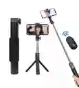 Palo Selfie Stick P20s Wireless
