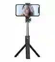 Palo Selfie Stick P20s Wireless