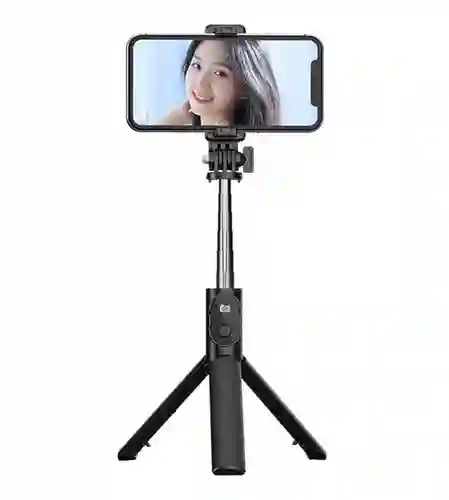 Palo Selfie Stick P20s Wireless