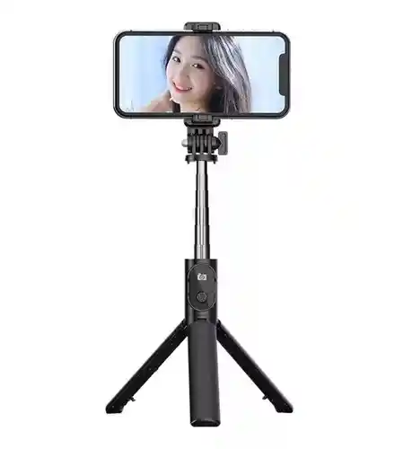 Palo Selfie Stick P20s Wireless