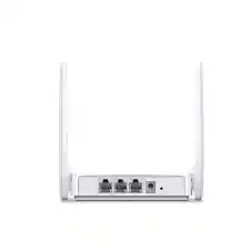 Router Ac750 Dual Band Mercusys