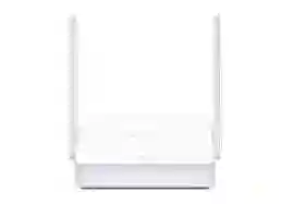 Router Ac750 Dual Band Mercusys
