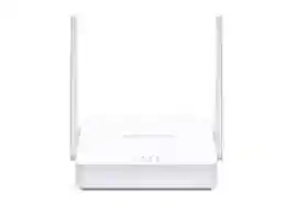 Router Ac750 Dual Band Mercusys