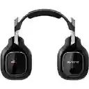 Diadema Gamer Astro A40 Tr + Mixamp Pro Tr. . Pc/ Mac Xbox One