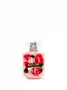 Perfume Hardcore Rose Victoria's Secret 50ml Original