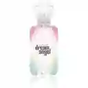 Perfume Dream Angel Victoria's Secret 50ml Original